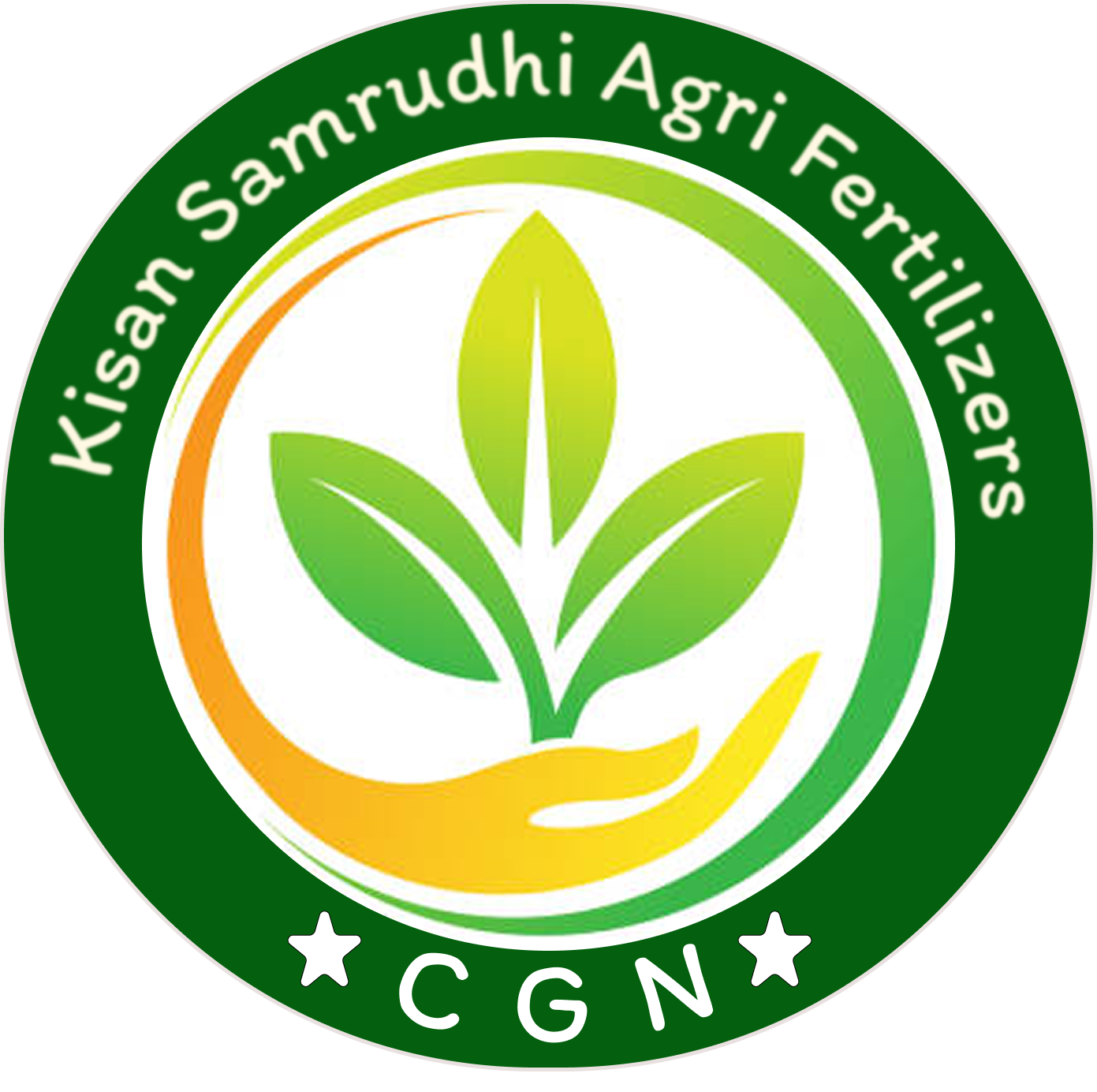 Kisan Samrudhi Agri Fertilizers